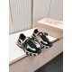 DG Casual Shoes Best Quality
Women 35-41
