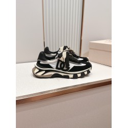 DG Casual Shoes Best Quality
Women 35-41

