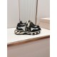 DG Casual Shoes Best Quality
Women 35-41

