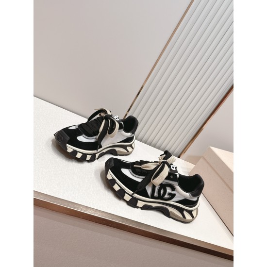 DG Casual Shoes Best Quality
Women 35-41

