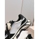DG Casual Shoes Best Quality
Women 35-41
