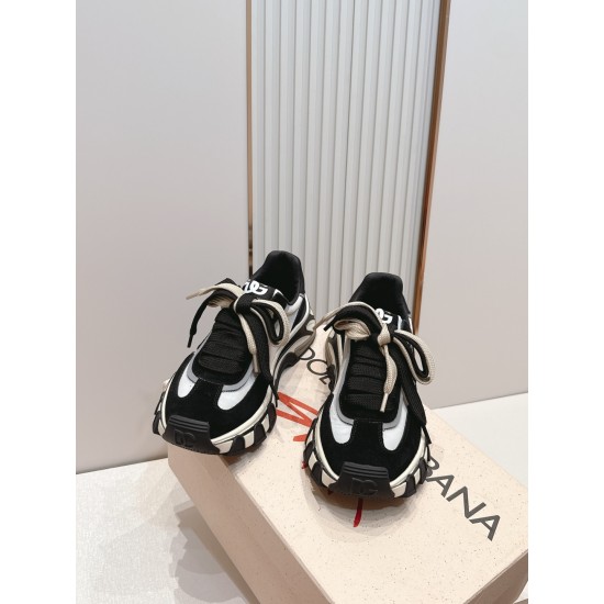 DG Casual Shoes Best Quality
Women 35-41
