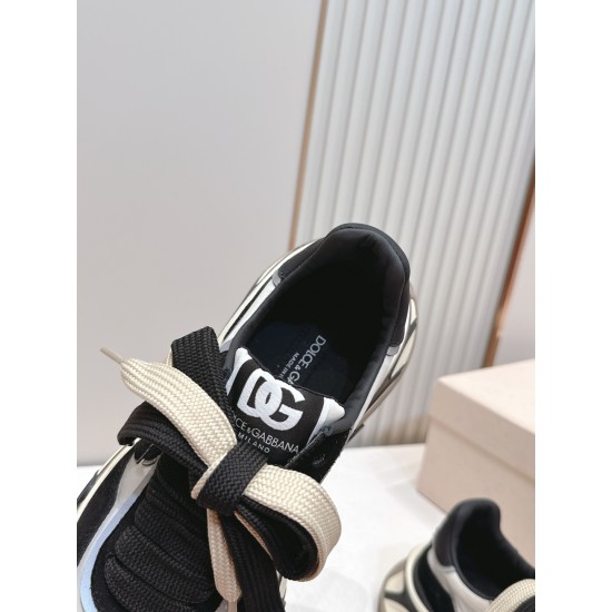 DG Casual Shoes Best Quality
Women 35-41
