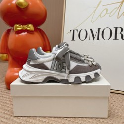 DG Casual Shoes Best Quality
Women 35-41
