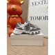 DG Casual Shoes Best Quality
Women 35-41
