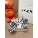 DG Casual Shoes Best Quality
Women 35-41
