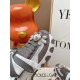 DG Casual Shoes Best Quality
Women 35-41
