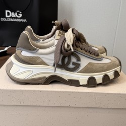 DG Casual Shoes Best Quality
Women 35-41
