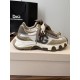 DG Casual Shoes Best Quality
Women 35-41
