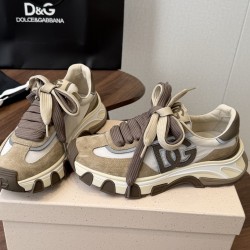 DG Casual Shoes Best Quality
Women 35-41
