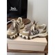 DG Casual Shoes Best Quality
Women 35-41
