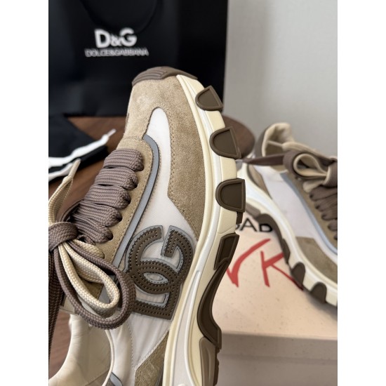 DG Casual Shoes Best Quality
Women 35-41
