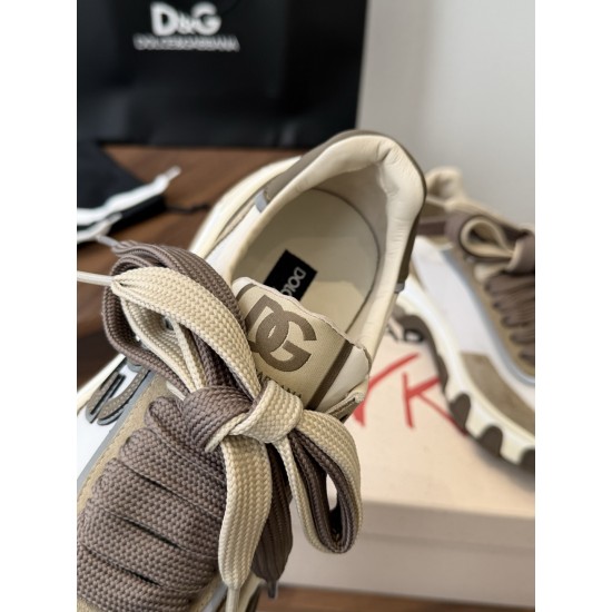 DG Casual Shoes Best Quality
Women 35-41
