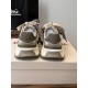 DG Casual Shoes Best Quality
Women 35-41

