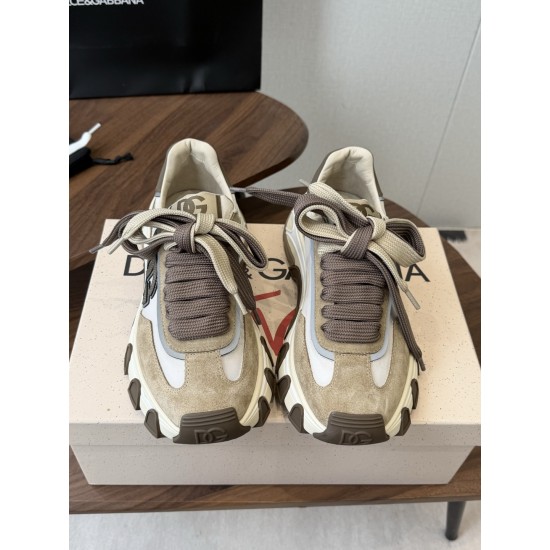 DG Casual Shoes Best Quality
Women 35-41
