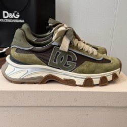 DG Casual Shoes Best Quality
Women 35-41
