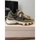 DG Casual Shoes Best Quality
Women 35-41
