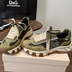 DG Casual Shoes Best Quality
Women 35-41
