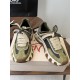 DG Casual Shoes Best Quality
Women 35-41
