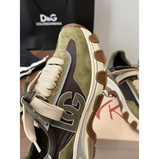 DG Casual Shoes Best Quality
Women 35-41
