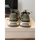 DG Casual Shoes Best Quality
Women 35-41
