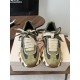 DG Casual Shoes Best Quality
Women 35-41
