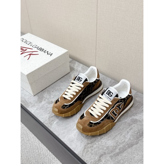 DG Casual Shoes Best Quality
Women 35-41
