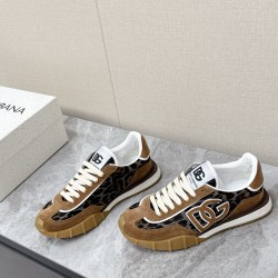 DG Casual Shoes Best Quality
Women 35-41

