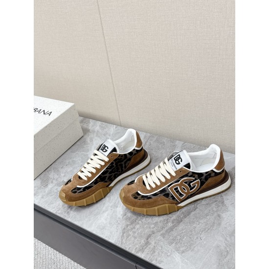 DG Casual Shoes Best Quality
Women 35-41
