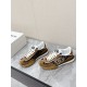 DG Casual Shoes Best Quality
Women 35-41
