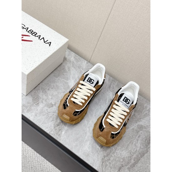 DG Casual Shoes Best Quality
Women 35-41
