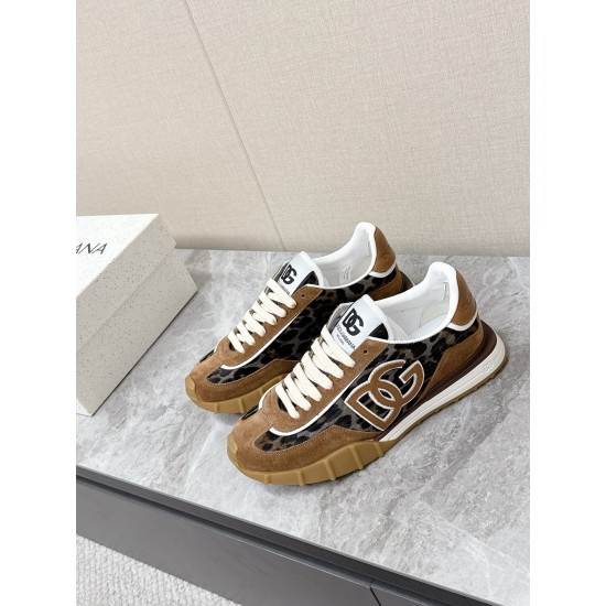 DG Casual Shoes Best Quality
Women 35-41
