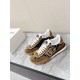 DG Casual Shoes Best Quality
Women 35-41
