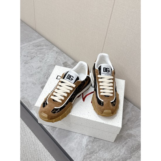 DG Casual Shoes Best Quality
Women 35-41
