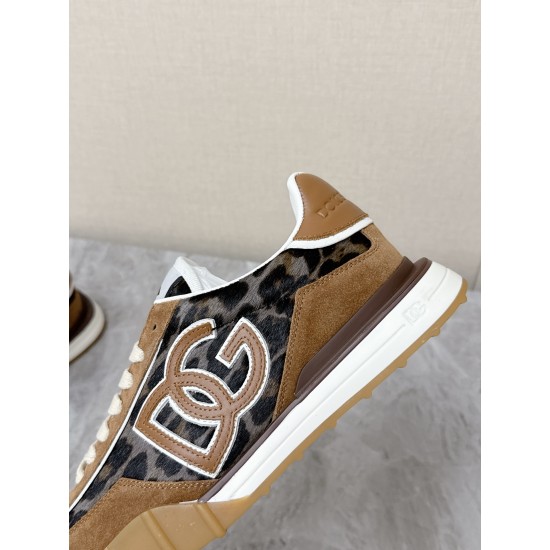 DG Casual Shoes Best Quality
Women 35-41
