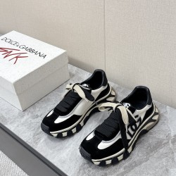 DG Casual Shoes Best Quality
Women 35-41
