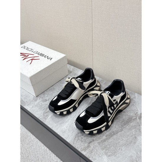 DG Casual Shoes Best Quality
Women 35-41
