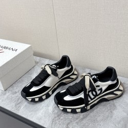 DG Casual Shoes Best Quality
Women 35-41

