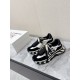 DG Casual Shoes Best Quality
Women 35-41
