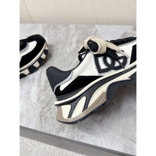 DG Casual Shoes Best Quality
Women 35-41
