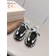 DG Casual Shoes Best Quality
Women 35-41
