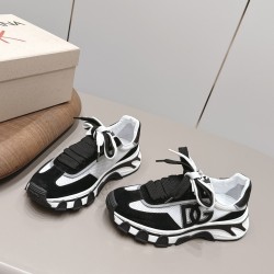 DG Casual Shoes Best Quality
Women 35-41
