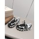 DG Casual Shoes Best Quality
Women 35-41
