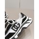 DG Casual Shoes Best Quality
Women 35-41
