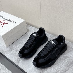 DG Casual Shoes Best Quality
Women 35-41
