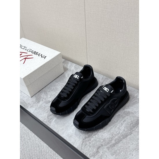 DG Casual Shoes Best Quality
Women 35-41
