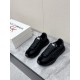 DG Casual Shoes Best Quality
Women 35-41
