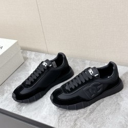 DG Casual Shoes Best Quality
Women 35-41
