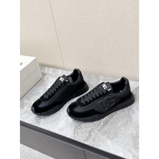 DG Casual Shoes Best Quality
Women 35-41
