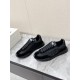 DG Casual Shoes Best Quality
Women 35-41
